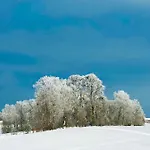Stara Owczarnia