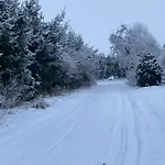 Bauernhof Stara Owczarnia *