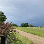 Stara Owczarnia Bauernhof Ukta