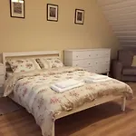 Stara Owczarnia * Ukta