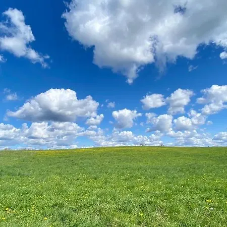 Stara Owczarnia * Ukta