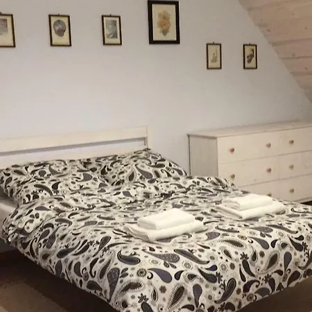 Stara Owczarnia Ukta