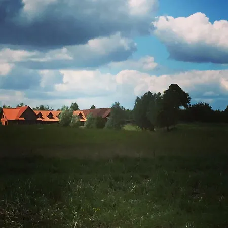 Stara Owczarnia
