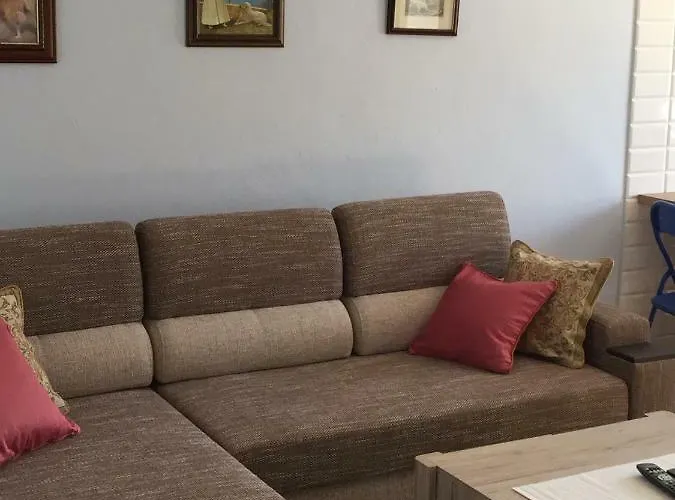 农家乐 Stara Owczarnia